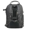 Рюкзак Vanguard VEO Range T 37M Black 